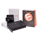 Giudi, ���������� ������, 6998/7082/v-03